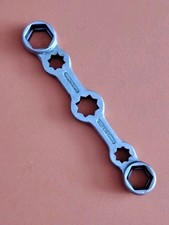 Hazet little 617 gebraucht kaufen  Feldkirchen