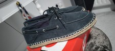 Zara men espadrille for sale Zara men espadrille for sale  WOKING