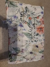 Marks spencer floral for sale  SCUNTHORPE