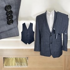 Michael kors piece for sale  Dundee