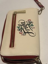 Frida kahlo wallet d'occasion  Expédié en Belgium