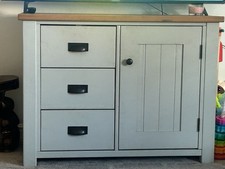 Next cabinet matching for sale  SOUTHAMPTON