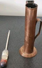 copper distiller for sale copper distiller for sale New Liberty