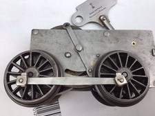 Hornby gauge no2 for sale  WIRRAL