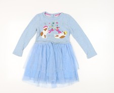 Mini boden girls for sale  WREXHAM