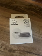 Audio technica at617a gebraucht kaufen  Albersweiler, Rinnthal, Silz