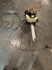 Bicycle engine kit for sale  Isanti