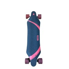 Barely used meepo for sale  Mason