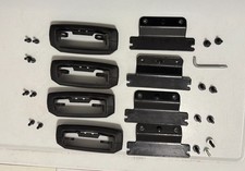Thule fit kit for sale  Germantown