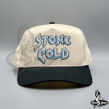 Stone cold steve for sale  Houston