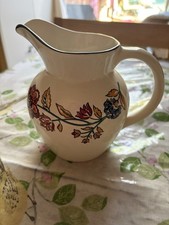 boots jug for sale boots jug for sale LONDON