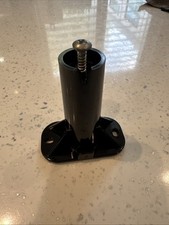 Genuine adt decoy for sale  BRACKNELL