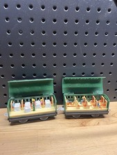 trackmaster coaches for sale trackmaster coaches for sale Princeton