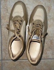 Scarpe hogan interactive usato Scarpe hogan interactive usato  Sanremo