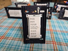 Lightolier dimmer mhp1000va d'occasion  Expédié en Belgium