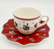 Villeroy boch toy gebraucht kaufen  Moers