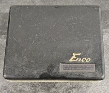 Enco 699 .0005 for sale  Philadelphia