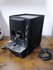 Grimac macchina caffè usato  Trapani