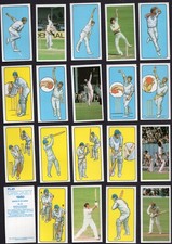 Barratt play cricket for sale  REDDITCH