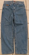 Empyre baggy light for sale  San Bernardino