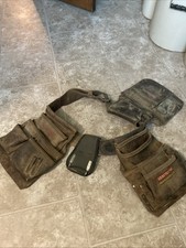 Older craftsman professional for sale  Smith Center