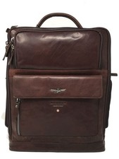 Aeronautica militare zaino usato  Italia