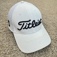 Titleist hat fitted for sale  Myrtle Beach