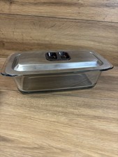 Philips ecko hostess for sale  MORPETH