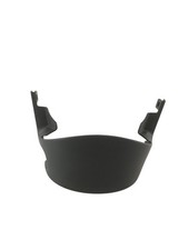 735427191 plastica rivestiment usato  Castagnaro