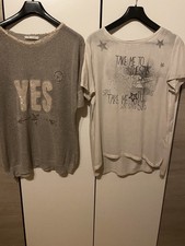 Tolles set monari gebraucht kaufen  Bad Neustadt a.d.Saale