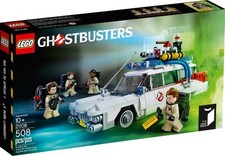 Lego ideas 21108 usato Lego ideas 21108 usato  Treviso