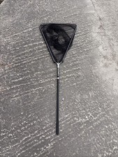 Leeda flip fishing for sale  ELLON