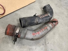 Used int 4300 for sale  Lancaster