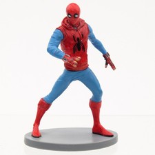 Disney mcu marvel for sale  Sacramento