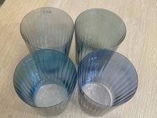 Lsa large blue for sale  NOTTINGHAM