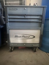 Blue point tool for sale  Stockton