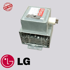 Magnetron originale whirlpool usato Magnetron originale whirlpool usato  Udine