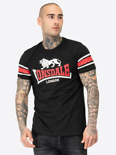 Lonsdale herren shirt gebraucht kaufen  Neuss