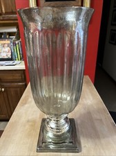 Antique mercury glass for sale  Akron