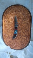 david yellowhorse for sale david yellowhorse for sale Nevada City