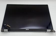 Acer Swift Go 14 SFG14-72 tampa completa conjunto de tela LCD, usado comprar usado  Enviando para Brazil