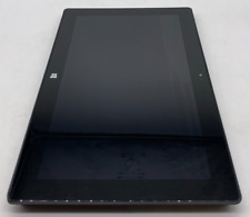 Tablet microsoft surface for sale  Orlando