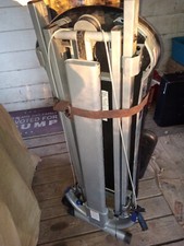 Total gym xls for sale  Quincy