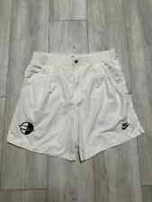 abbigliamento tennis sportivo usato abbigliamento tennis sportivo usato Milano