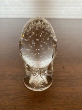 Stunning vtg steuben for sale  Topeka