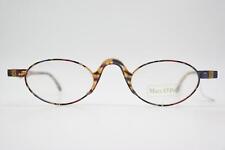 Vintage brille marc gebraucht kaufen  Deutschland