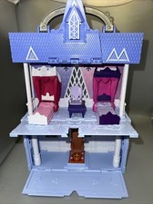 Disney hasbro frozen for sale  Springfield