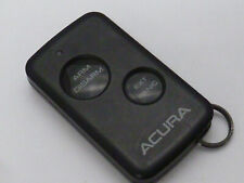 1994 1995 acura for sale  Fairfield