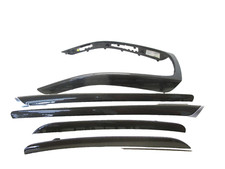 Audi coupe dashboard for sale  Stockton