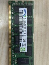 Samsung 8gb pc3 d'occasion  Thiverval-Grignon